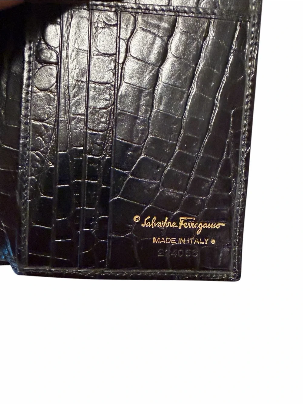 Salvatore Ferragamo salvatore ferragamo